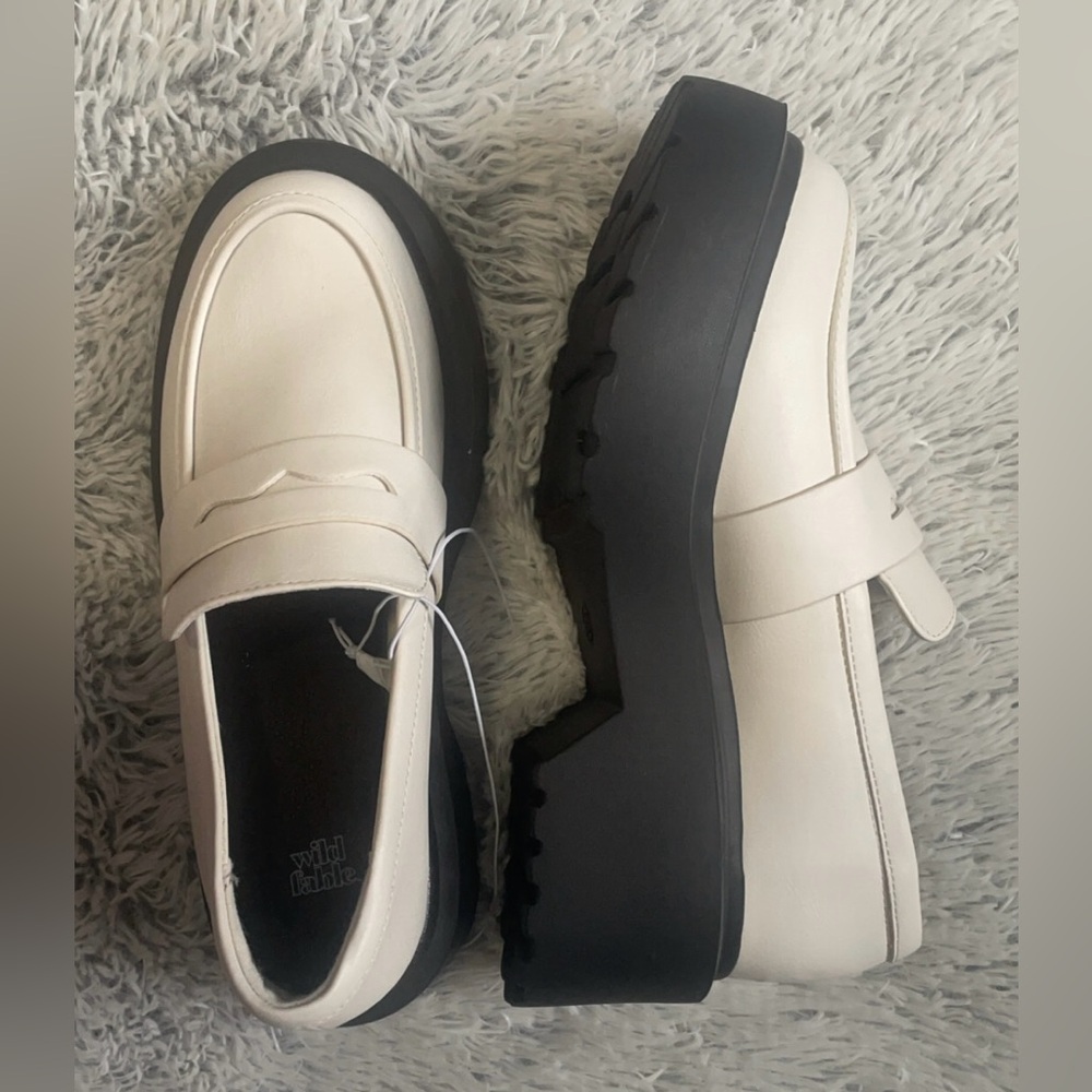 Wild Fable Shoes